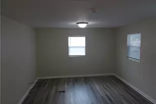 1530 Parr St, South Greensburg Boro, PA 15601 - Photo 9