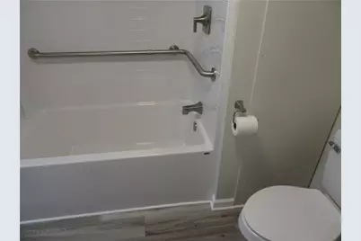 1530 Parr St, South Greensburg Boro, PA 15601 - Photo 15