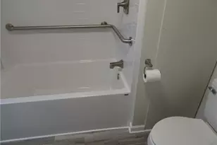 1530 Parr St, South Greensburg Boro, PA 15601 - Photo 15