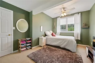 1009 Trail Side Ct, Penn Twp, PA 15644 - Photo 21