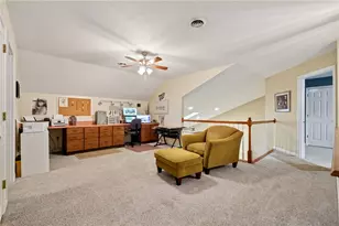 1009 Trail Side Ct, Penn Twp, PA 15644 - Photo 19