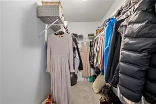 1009 Trail Side Ct, Penn Twp, PA 15644 - Photo 15