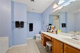 1009 Trail Side Ct, Penn Twp, PA 15644 - Photo 13