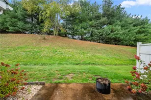 1009 Trail Side Ct, Penn Twp, PA 15644 - Photo 25