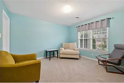 1009 Trail Side Ct, Penn Twp, PA 15644 - Photo 17