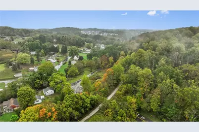 371 N Star Road, North Fayette, PA 15126 - Photo 29