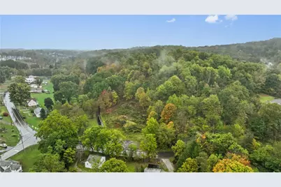 371 N Star Road, North Fayette, PA 15126 - Photo 31