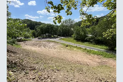 371 N Star Road, North Fayette, PA 15126 - Photo 13