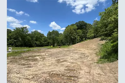 371 N Star Road, North Fayette, PA 15126 - Photo 3