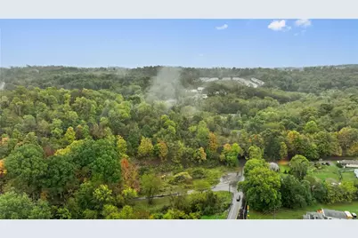 371 N Star Road, North Fayette, PA 15126 - Photo 25