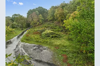 371 N Star Road, North Fayette, PA 15126 - Photo 21