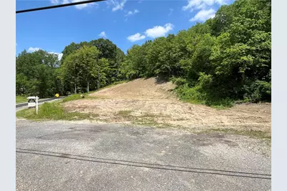 371 N Star Road, North Fayette, PA 15126 - Photo 7