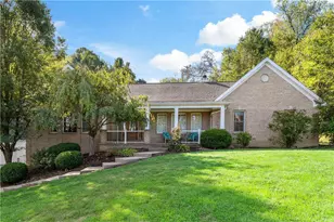 331 N Branch Rd, North Fayette, PA 15071 - Photo 1