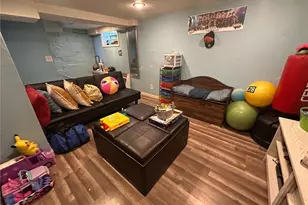 1017 Pennsylvania Ave, Clairton, PA 15025 - Photo 13