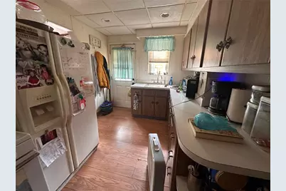 1017 Pennsylvania Ave, Clairton, PA 15025 - Photo 5