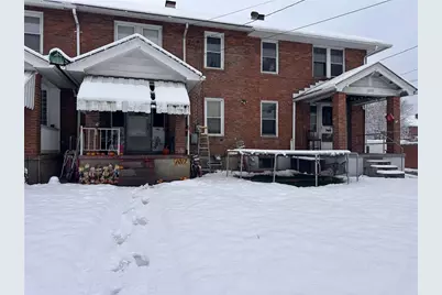 1017 Pennsylvania Ave, Clairton, PA 15025 - Photo 15