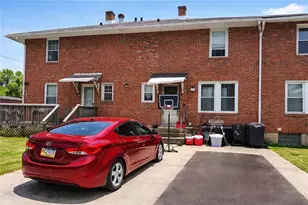 1017 Pennsylvania Ave, Clairton, PA 15025 - Photo 17