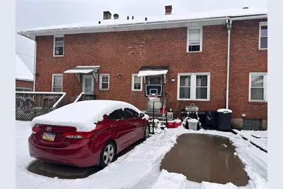 1019 Pennsylvania Ave, Clairton, PA 15025 - Photo 23