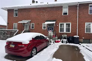 1019 Pennsylvania Ave, Clairton, PA 15025 - Photo 23