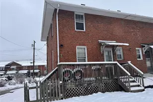 1019 Pennsylvania Ave, Clairton, PA 15025 - Photo 21