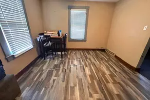 1019 Pennsylvania Ave, Clairton, PA 15025 - Photo 3