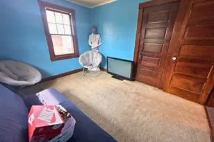 1019 Pennsylvania Ave, Clairton, PA 15025 - Photo 7