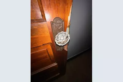 1019 Pennsylvania Ave, Clairton, PA 15025 - Photo 17