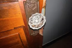 1019 Pennsylvania Ave, Clairton, PA 15025 - Photo 17