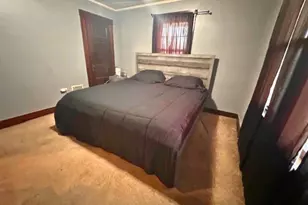 1019 Pennsylvania Ave, Clairton, PA 15025 - Photo 13