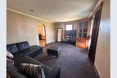 1019 Pennsylvania Ave, Clairton, PA 15025 - Photo 11