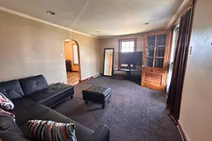 1019 Pennsylvania Ave, Clairton, PA 15025 - Photo 11