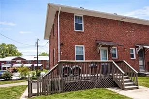 1019 Pennsylvania Ave, Clairton, PA 15025 - Photo 21