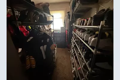 1019 Pennsylvania Ave, Clairton, PA 15025 - Photo 15