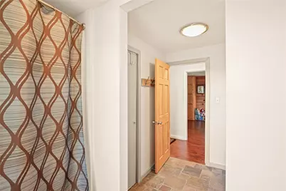 164 Black Bear Run, Stonycreek Twp, PA 15530 - Photo 29