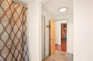 164 Black Bear Run, Stonycreek Twp, PA 15530 - Photo 29