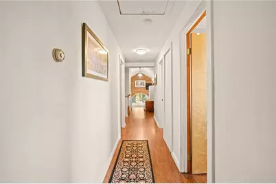 164 Black Bear Run, Stonycreek Twp, PA 15530 - Photo 35