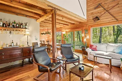 164 Black Bear Run, Stonycreek Twp, PA 15530 - Photo 19