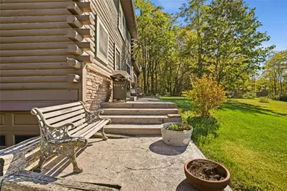 164 Black Bear Run, Stonycreek Twp, PA 15530 - Photo 39