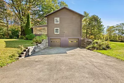 164 Black Bear Run, Stonycreek Twp, PA 15530 - Photo 43