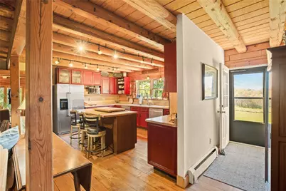 164 Black Bear Run, Stonycreek Twp, PA 15530 - Photo 13