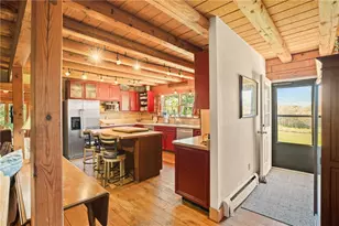 164 Black Bear Run, Stonycreek Twp, PA 15530 - Photo 13