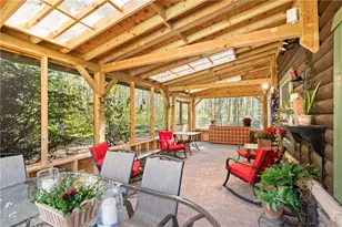 164 Black Bear Run, Stonycreek Twp, PA 15530 - Photo 5