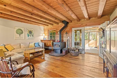 164 Black Bear Run, Stonycreek Twp, PA 15530 - Photo 7