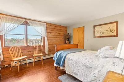 164 Black Bear Run, Stonycreek Twp, PA 15530 - Photo 31