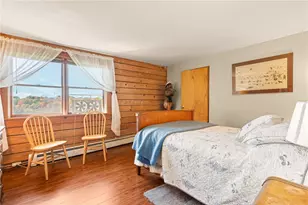 164 Black Bear Run, Stonycreek Twp, PA 15530 - Photo 31