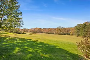 164 Black Bear Run, Stonycreek Twp, PA 15530 - Photo 37