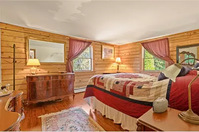 164 Black Bear Run, Stonycreek Twp, PA 15530 - Photo 33