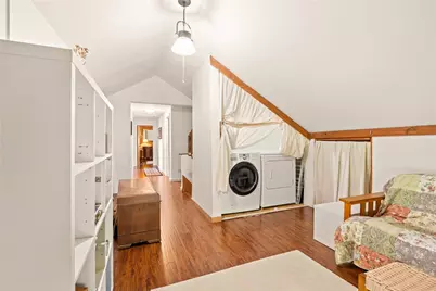 164 Black Bear Run, Stonycreek Twp, PA 15530 - Photo 23