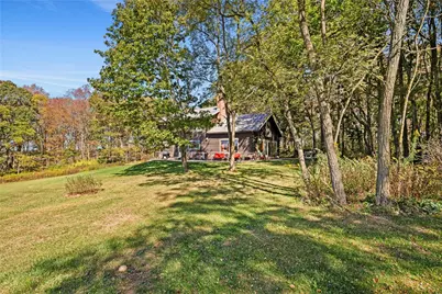 164 Black Bear Run, Stonycreek Twp, PA 15530 - Photo 41