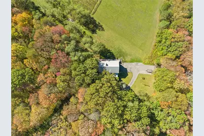 164 Black Bear Run, Stonycreek Twp, PA 15530 - Photo 45